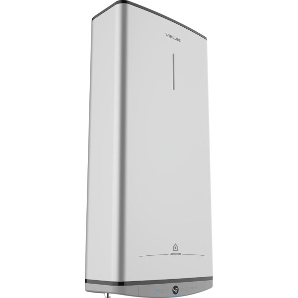 Водонагреватель Ariston Velis Tech 80 EU (3100918)