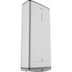 Водонагреватель Ariston Velis Tech 80 EU (3100918)