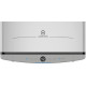 Водонагреватель Ariston Velis Tech 80 EU (3100918)