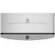 Водонагреватель Ariston Velis Tech 100 EU (3100919)