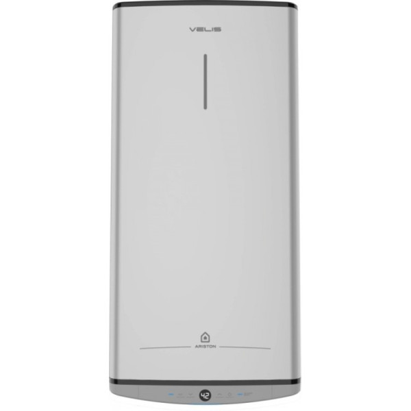 Водонагреватель Ariston Velis Tech 100 EU (3100919)
