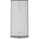 Водонагреватель Ariston Velis Tech 100 EU (3100919)