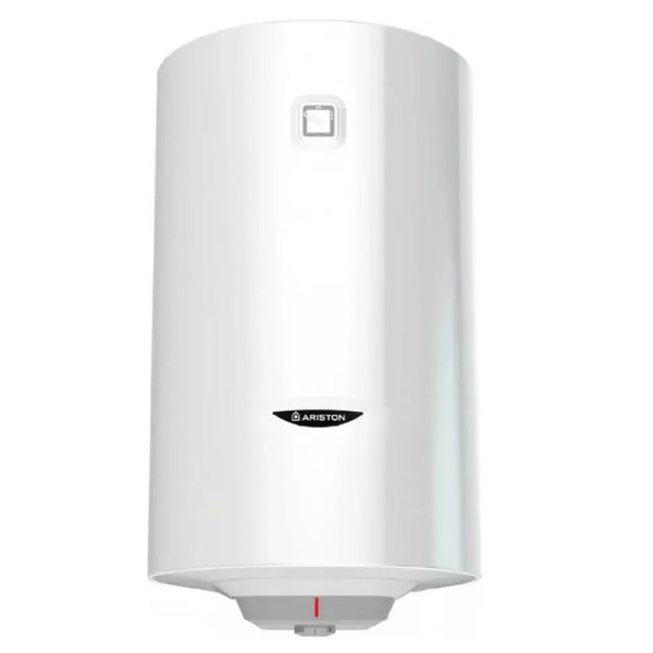 Водонагреватель Ariston PRO1 R 100 V 1.8K PL EU (3201905)