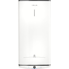 Водонагрівач Ariston Velis Pro 50 EU (3626135)