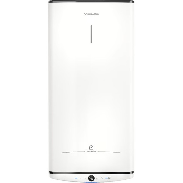 Водонагреватель Ariston Velis Pro 50 EU (3626135)