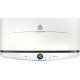 Водонагреватель Ariston Velis Pro 50 EU (3626135)