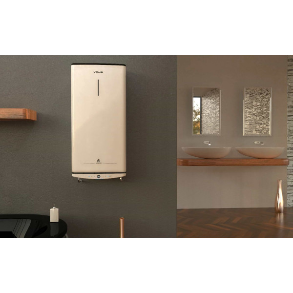 Водонагреватель Ariston Velis Pro 50 EU (3626135)