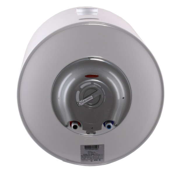 Водонагреватель Ariston Superlux 80V 1.5K EU2 (4015005)