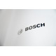Водонагрівач Bosch Tronic 2000 T 30 SB (7736504519)