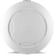 Водонагрівач Bosch Tronic 2000 T 30 SB (7736504519)