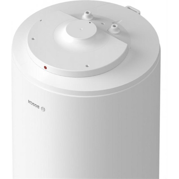Водонагрівач Bosch Tronic 2000 T 30 SB (7736504519)