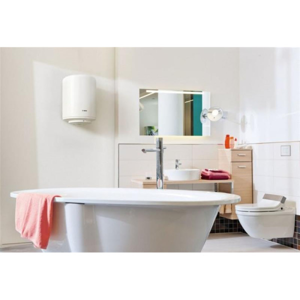 Водонагрівач Bosch Tronic 2000 T 30 SB (7736504519)
