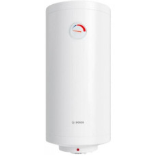 Водонагрівач Bosch Tronic 2000 T TR2000T 50 SB (7736504520)