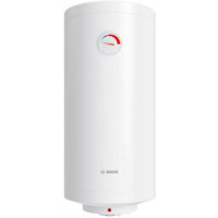 Водонагрівач Bosch Tronic 2000 T TR2000T 80 SB (7736504521)