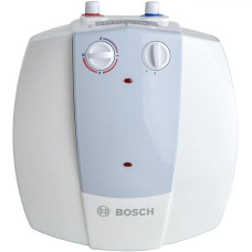 Водонагрівач Bosch Tronic 2000 T Mini ES 010 T