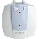 Водонагреватель Bosch Tronic 2000 T Mini ES 010 B