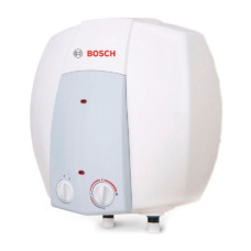 Водонагрівач Bosch Tronic 2000 T Mini ES 015 B
