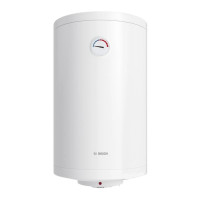 Водонагреватель Bosch Tronic 2000 T TR2000T 120 B (7736506093)