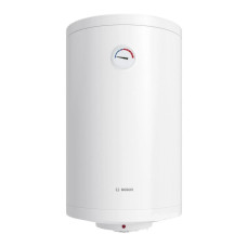 Водонагрівач Bosch Tronic 2000 T TR2000T 120 B (7736506093)