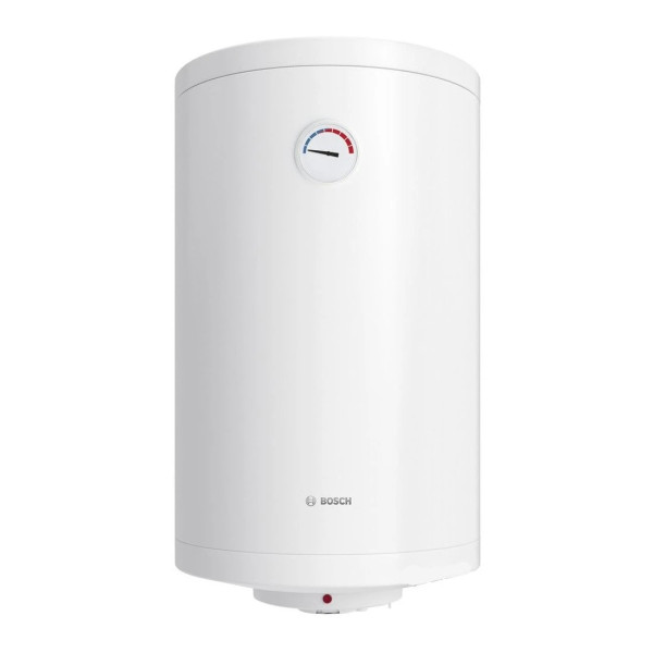 Водонагреватель Bosch Tronic 2000 T TR2000T 120 B (7736506093)