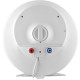 Водонагреватель Bosch Tronic 2000 T TR2000T 120 B (7736506093)