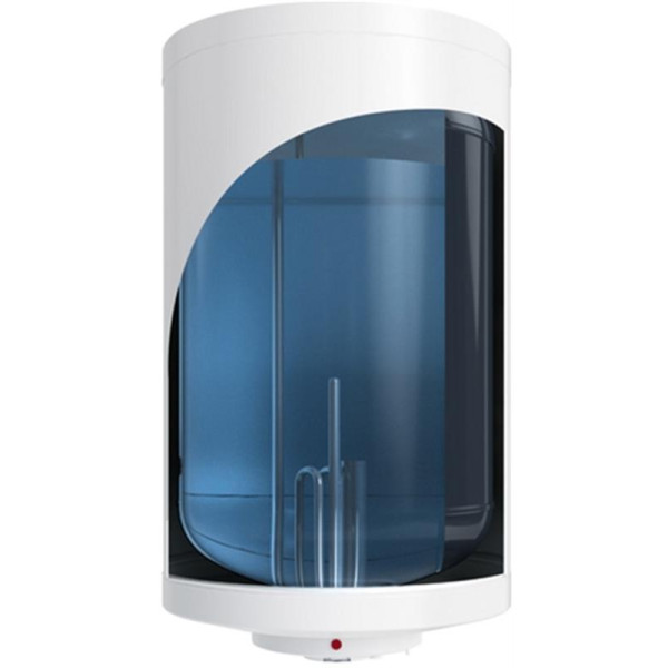 Водонагреватель Bosch Tronic 2000 T TR2000T 120 B (7736506093)