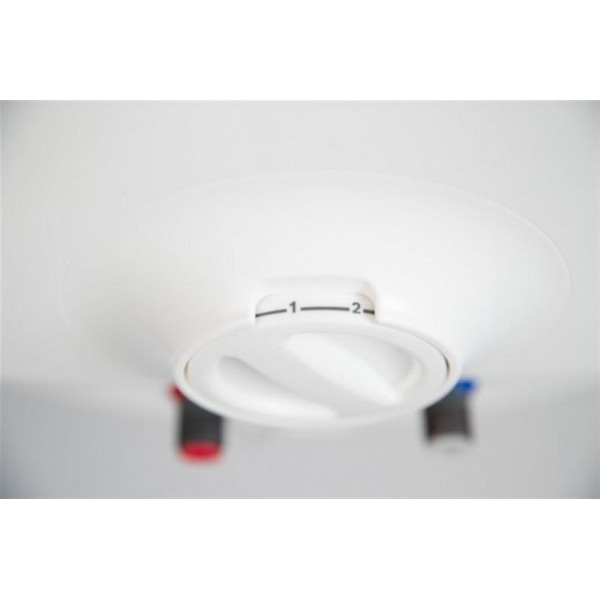 Водонагреватель Bosch Tronic 2000 T TR2000T 120 B (7736506093)