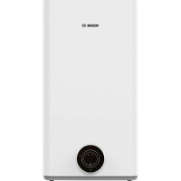 Водонагреватель Bosch Tronic 3500 T TR3501T 50 DERB (7736507291)
