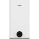 Водонагреватель Bosch Tronic 3500 T TR3501T 50 DERB (7736507291)