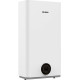 Водонагреватель Bosch Tronic 3500 T TR3501T 50 DERB (7736507291)
