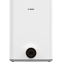 Водонагреватель Bosch Tronic 3500 T TR3501T 80 DERB (7736507293)