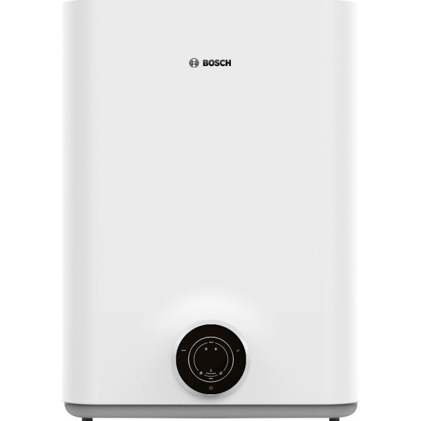 Водонагрівач Bosch Tronic 3500 T TR3501T 80 DERB (7736507293)