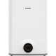 Водонагрівач Bosch Tronic 3500 T TR3501T 80 DERB (7736507293)