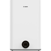 Водонагрівач Bosch Tronic 3500 T TR3501T 100 DERB (7736507294)