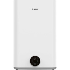 Водонагрівач Bosch Tronic 3500 T TR3501T 100 DERB (7736507294)