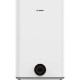Водонагреватель Bosch Tronic 3500 T TR3501T 100 DERB (7736507294)