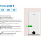 Водонагреватель Bosch Tronic 3500 T TR3501T 100 DERB (7736507294)