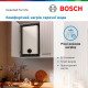 Водонагреватель Bosch Tronic 3500 T TR3501T 100 DERB (7736507294)