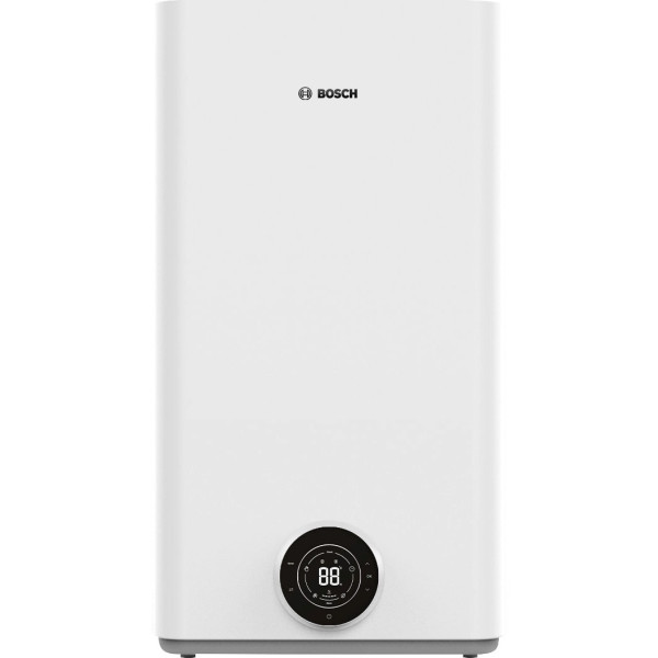 Водонагреватель Bosch Tronic 4500 T TR4501 80 EBP (7736507298)
