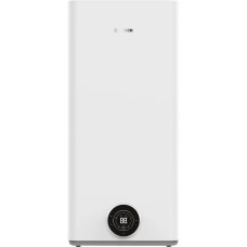Водонагрівач Bosch Tronic 4500 T TR4501T 100 DERB (7736507299)