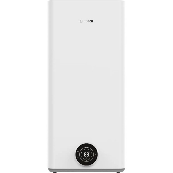 Водонагреватель Bosch Tronic 4500 T TR4501T 100 DERB (7736507299)