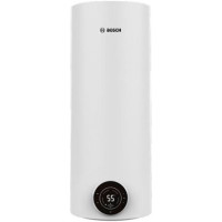 Водонагрівач Bosch Tronic 4000 T TR4101T 50 DEBS (7736507575)