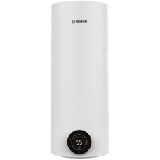Водонагрівач Bosch Tronic 4000 T TR4101T 50 DEBS (7736507575)