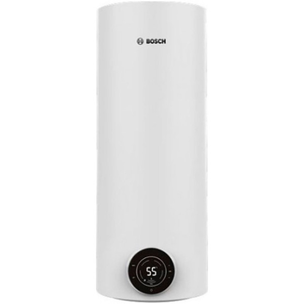Водонагрівач Bosch Tronic 4000 T TR4101T 50 DEBS (7736507575)