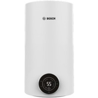 Водонагрівач Bosch Tronic 4000 T TR4101T 80 DEB (7736507577)
