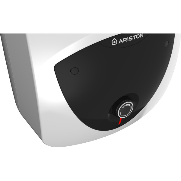 Водонагреватель Ariston ANDRIS LUX 6 OR EU