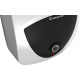 Водонагреватель Ariston ANDRIS LUX 6 OR EU