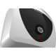 Водонагреватель Ariston ANDRIS LUX 6 UR EU
