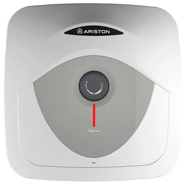 Водонагрівач Ariston ANDRIS RS 30/3