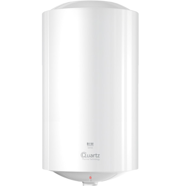 Водонагреватель Quartz Bim 50 V
